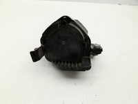 Audi A6 4G C7 11-14 TFSI 2,0 132KW Umwelzpumpe Heizung Pumpe Audi A6 4G C7 11-14 20.04.2012 06D121601 gebraucht Vorschau 5