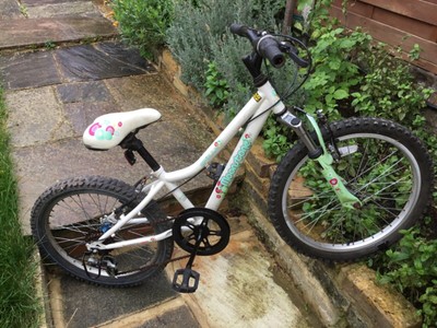 apollo moonstone bike