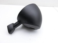 MINI F57 Cooper S 14-18 Blende Abdeckung für Innenspiegel Rückspiegel Spiegel Innen MINI F57 Cooper S 14-18... Vorschau 2