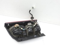 Nissan Nissan Pathfinder R51 05-10 Rückleuchte Heckleuchte Schlussleuchte Links Nissan Nissan Pathfinder R51 05-10... Vorschau 4