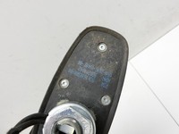Peugeot 2008 I 13-19 Antenne Dachantenne Peugeot 2008 I 13-19 01.12.2016 9861610880-00 920204062 gebraucht Vorschau 7