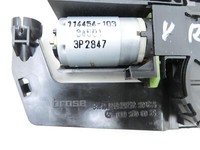 Mercedes CLS 250 C218 11-14 Stellmotor f. Kopfstütze Verstellung Beifahrer Sitz Rechts Vorne Mercedes CLS 250 C218... Vorschau 2