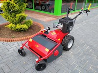 R Td 484 Ng 464 504 Tr Tr E Castel Garden Keilriemen Antrieb Cl 484 464 504