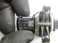 Mercedes-Benz B-Klasse W247 Regensensor Neuwertig Mercedes-Benz B-Klasse W247 A2479008217 6PW013009-11 gebraucht Vorschau 4