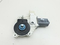 BMW F11 530dx 10-13 Kombi Fensterhebermotor Rechts Vorne BMW F11 530dx 10-13 02.12.2011 7271564 51337271564... Vorschau 4