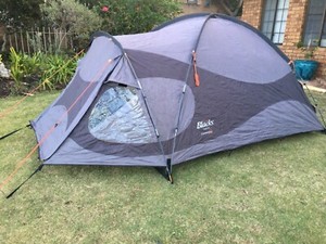 3 person tent | Camping \u0026 Hiking 