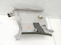 Citroen C4 Picasso II 13-16 Grand Blende Innen Verkleidung Heckklappe Rechts Citroen C4 Picasso II 13-16 05.01.2015... Vorschau 4
