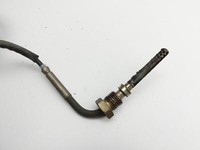 Opel Astra J 09-12 1,7 81KW Sensor Abgastemperatursensor Abgassonde Opel Astra J 09-12 31.03.2011 55566575 gebraucht Vorschau 2