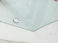 Mini F55 One 14-17 Seitenscheibe LVK Fenster Türscheibe Links Vorne Mini F55 One 14-17 02.07.2015 5133-7320285... Vorschau 5