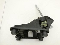 Citroen C-Elysee 16-20 VTi 115 1,6 85KW Schaltkulisse Schalthebel Citroen C-Elysee 16-20 28.04.2017 9808161480 gebraucht Vorschau 5
