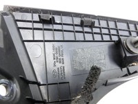 Hyundai I30 PD 20-25 Blende Verkleidung Auflage für Heckklappe Links Hyundai I30 PD 20-25 01.07.2021 81730G4200... Vorschau 6