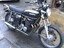 1972 Honda CB750K 750/4 Barn find nice easy project from USA runs complete £2999