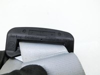 Renault Megane III 12-16 Kombi Sicherheitsgurt Gurt Beifahrer Rechts Vorne Renault Megane III 12-16 01.01.2015... Vorschau 5