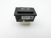 BMW F11 530dx 10-14 Schalter für Heckklappe Öffner BMW F11 530dx 10-14 09.06.2011 61319200316 9200316 9200316-02... Vorschau 2