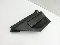 Renault Twingo III BCM 14-19 5T Türgriff Griff aussen Rechts Hinten TENPP Renault Twingo III BCM 14-19 23.10.2014... Vorschau 2