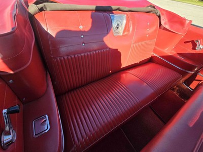 image 30 of exterior