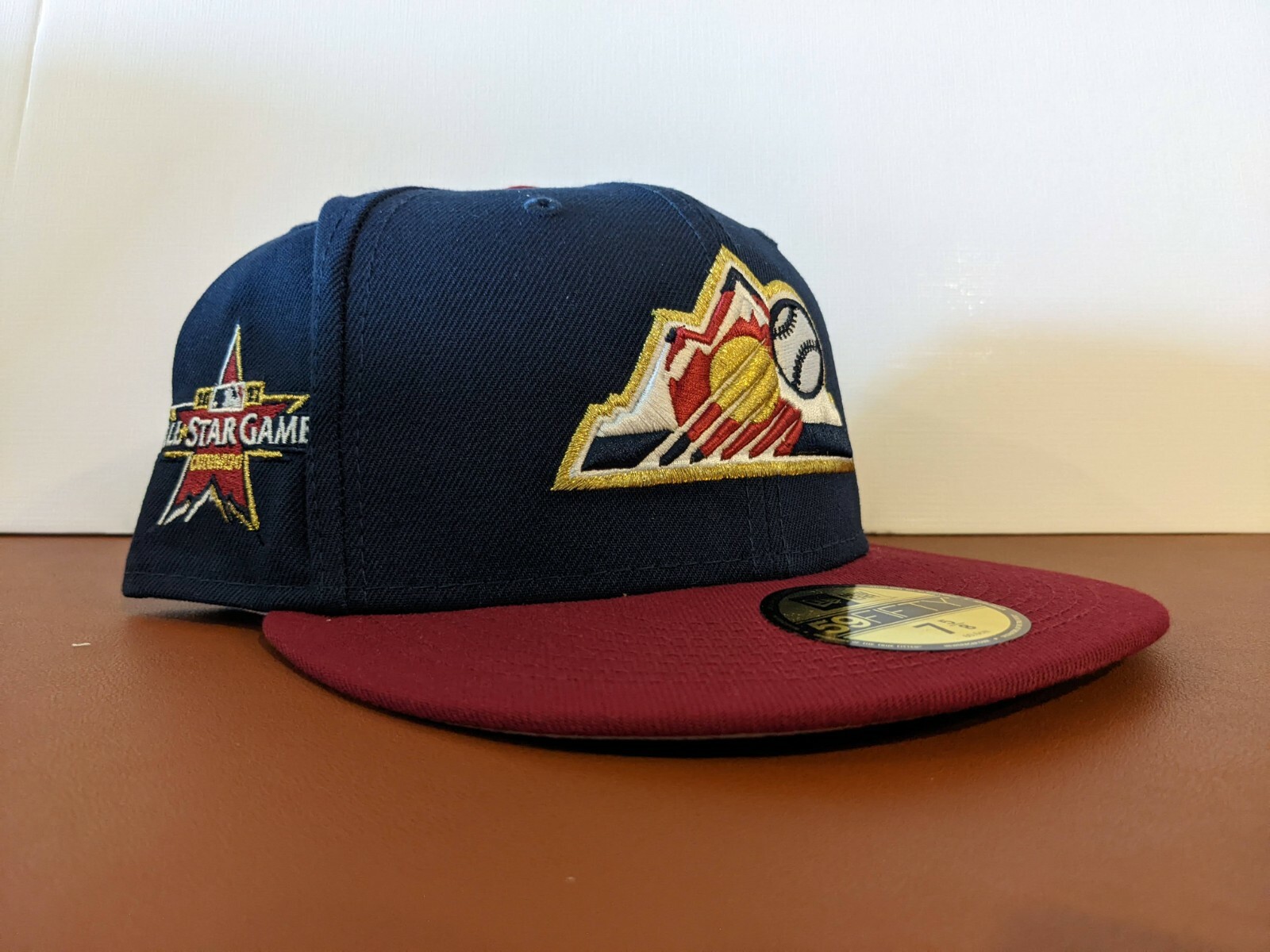 Colorado Rockies 59FIFTY HAT CLAB別注 $_57.JPG?set_id=8800005007