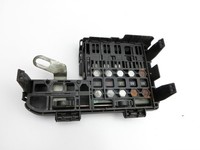Opel Corsa D 06-10 1,4 66KW Sicherungskasten Zentralelektrik Opel Corsa D 06-10 14.08.2006 gebraucht Vorschau 4