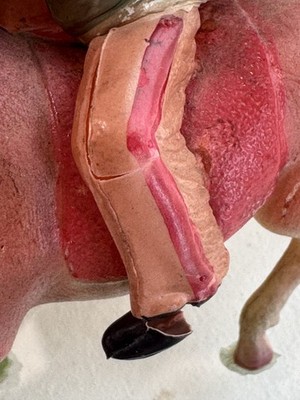Artikelfoto(s) von einem verifizierten Käufer