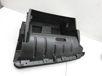 Fiat Tipo II 357 16-20 Handschuhfach Handschuhkasten Fiat Tipo II 357 16-20 26.11.2018  735631161 735617529... Vorschau 4