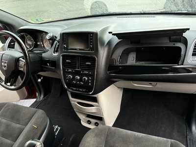 image 11 of interior