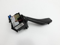 VW Golf V 5 Plus 5M 04-08 Lenkstockschalter Wischerschalter Wischer VW Golf V 5 Plus 5M 04-08 14.09.2005... Vorschau 4