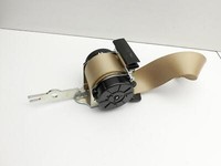 BMW E90 325i 09-13 Lim Gurt Sicherheitsgurt Links Hinten BMW E90 325i 09-13 16.09.2011 617531700B gebraucht Vorschau 1