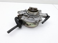 BMW F30 3er 316i 12-15 1,6 100KW N13B16U0 N13 Unterdruckpumpe Vakuumpumpe BMW F30 3er 316i 12-15 09.10.2013... Vorschau 2