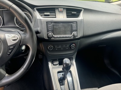 image 4 of interior