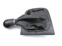 VW Golf CC 517 11-16 Schaltsack Schaltmanschette Schaltknauf VW Golf CC 517 11-16 24.04.2014 5K0711113S... Vorschau 4