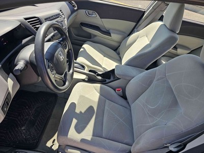 image 1 of interior