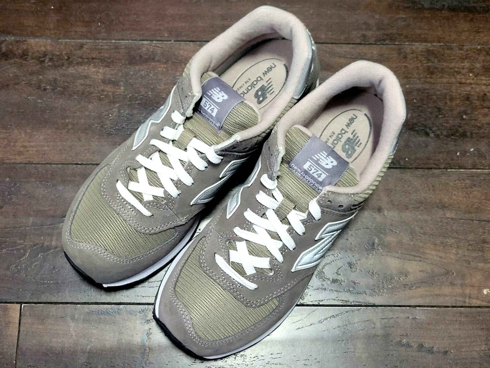 箱・タグ有美品Made in USA New Balance 1700 ブラック New Balance ニューバランス M1700BKJ メンズ レディース