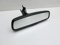 Kia Sorento XM 09-12 Innenspiegel Rückspiegel Spiegel Innen Kia Sorento XM 09-12 19.05.2010 851013E100 905-1148... Vorschau 2