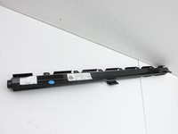 VW Passat 3C B7 10-15 Sonnenschutzrollo Rollo für Tür Rechts Hinten VW Passat 3C B7 10-15 21.03.2014 3AF861334... Vorschau 4