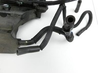 Ford Mondeo V BA7 CF 14-19 Gebläsemotor Lüftermotor Heizungsgebläse Ford Mondeo V BA7 CF 14-19 16.12.2016... Vorschau 8