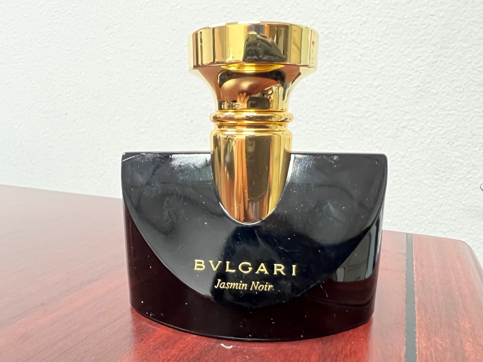 BVLGARI ブルガリ ジャスミンノワール Jasmin Noir 30ml BVLGARI JASMIN NOIR 1.0 FL oz / 30 ML Eau De Parfum Spray