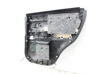 Mitsubishi Outlander III 12-15 Türverkleidung Türpappe Links Hinten Mitsubishi Outlander III 12-15 22.09.2015... Vorschau 5