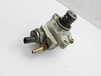 VW Golf 7 VII 5G 12-17 TSI 1,4 103KW Hochdruckpumpe Kraftstoff-Hochdruckpumpe Kraftstoffpumpe VW Golf 7 VII 5G... Vorschau 2