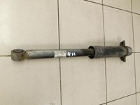 Opel Astra J 12-18 Kombi Stossdämpfer Rechts Hinten Opel Astra J 12-18 05.05.2015 13412743 436794 gebraucht Vorschau 2