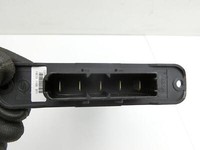 Ssangyong Korando C300 19-24 Zusatzheizung Zuheizer Heizelement Elektrisch Ssangyong Korando C300 19-24 01.01.2019... Vorschau 4