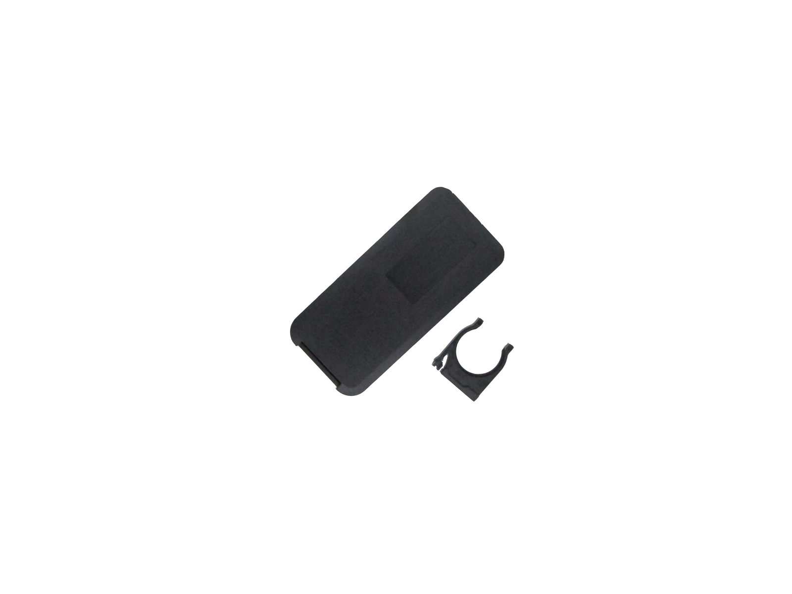 Remote Control for Polk Audio RE9114-1 Magnifi Mini Home Theater Soundbar System
