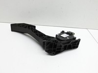 Opel Astra K 19-21 1,2T 96KW Gaswertgeber Gaspedal Opel Astra K 19-21 26.01.2021 13373776 6PV011554-00 gebraucht Vorschau 4