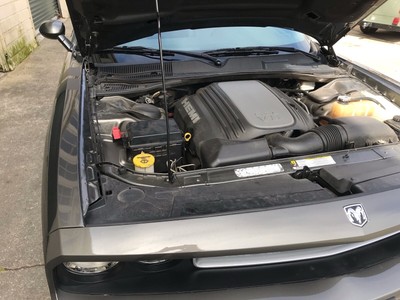 image 1 of engine