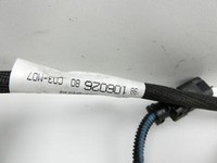 Peugeot 208 I 15-19 3T Minus Kabel für Batterie Peugeot 208 I 15-19 27.09.2017 9810602680 gebraucht Vorschau 5