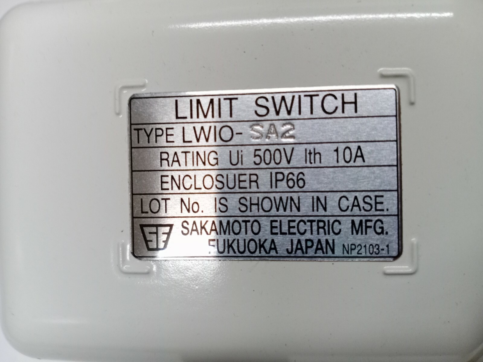 LIBERIO \"SPECIAL LIMITED BOX 2023\" 値下げ不可 Zippo 2023 Collectible Car 75th Anniversary Limited High