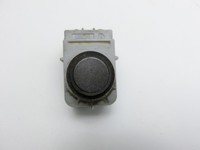 Hyundai I20 Active GB 13-16 Abstands Sensor Parksensor PDC Vorne Innen Pos.1 V3G Hyundai I20 Active GB 13-16... Vorschau 1