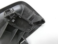 Ford Transit Connect 13-18 Lang Türgriff Griff Griffmuschel Innen Links Vorne Ford Transit Connect 13-18 20.06.2017... Vorschau 5
