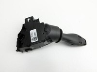 Ford EcoSport 12-22 Blinkerschalter Lenkstockschalter Blinker Ford EcoSport 12-22 06.09.2016 8A6T-17A553-AC... Vorschau 5