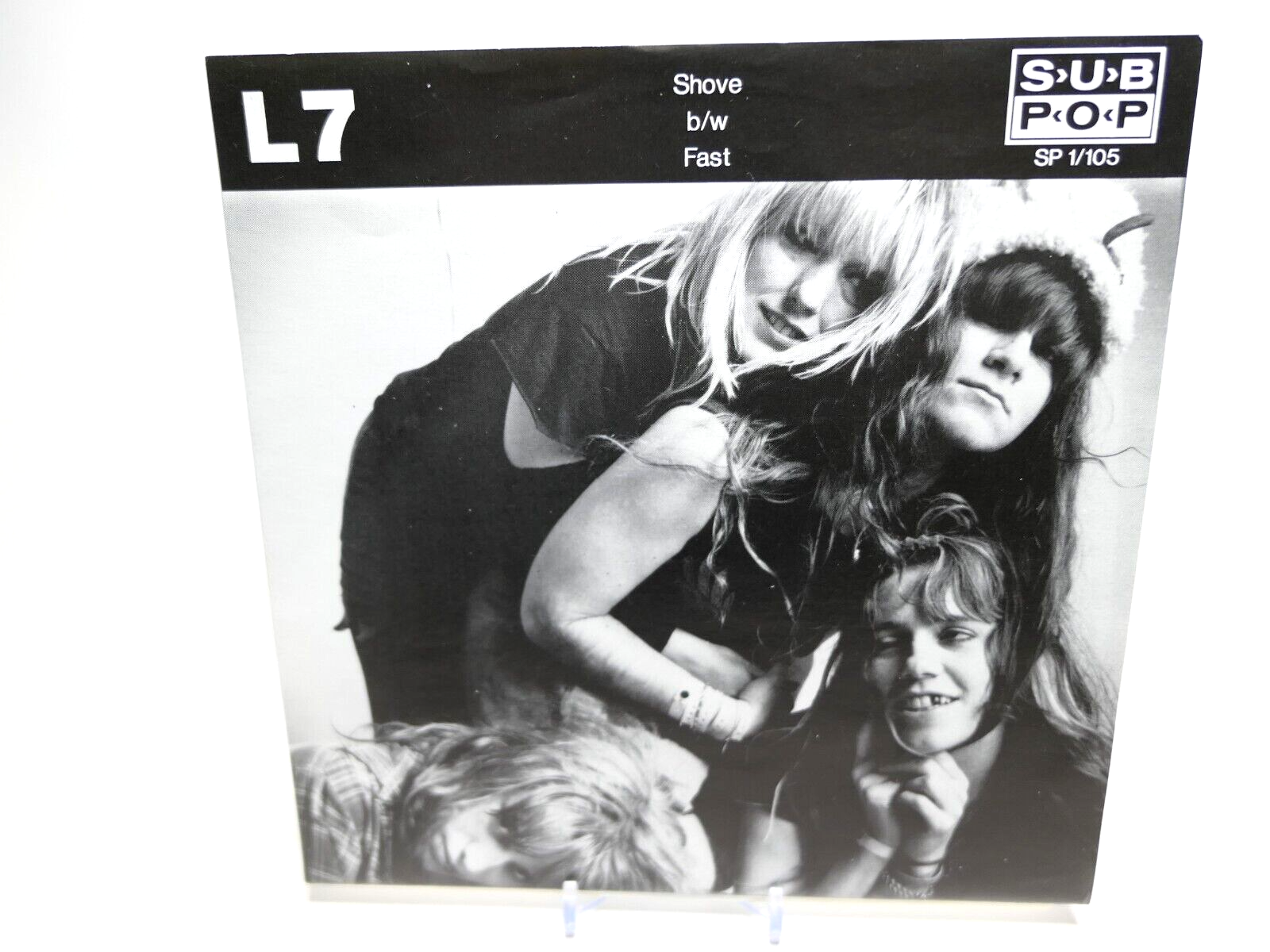 EAST WEST '81 LIVE 見本盤LP EAST WEST '81 LIVE 見本盤LP EAST WEST '81 LIVE 見本盤LP