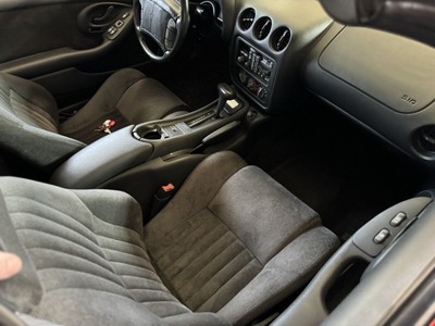 image 7 of interior